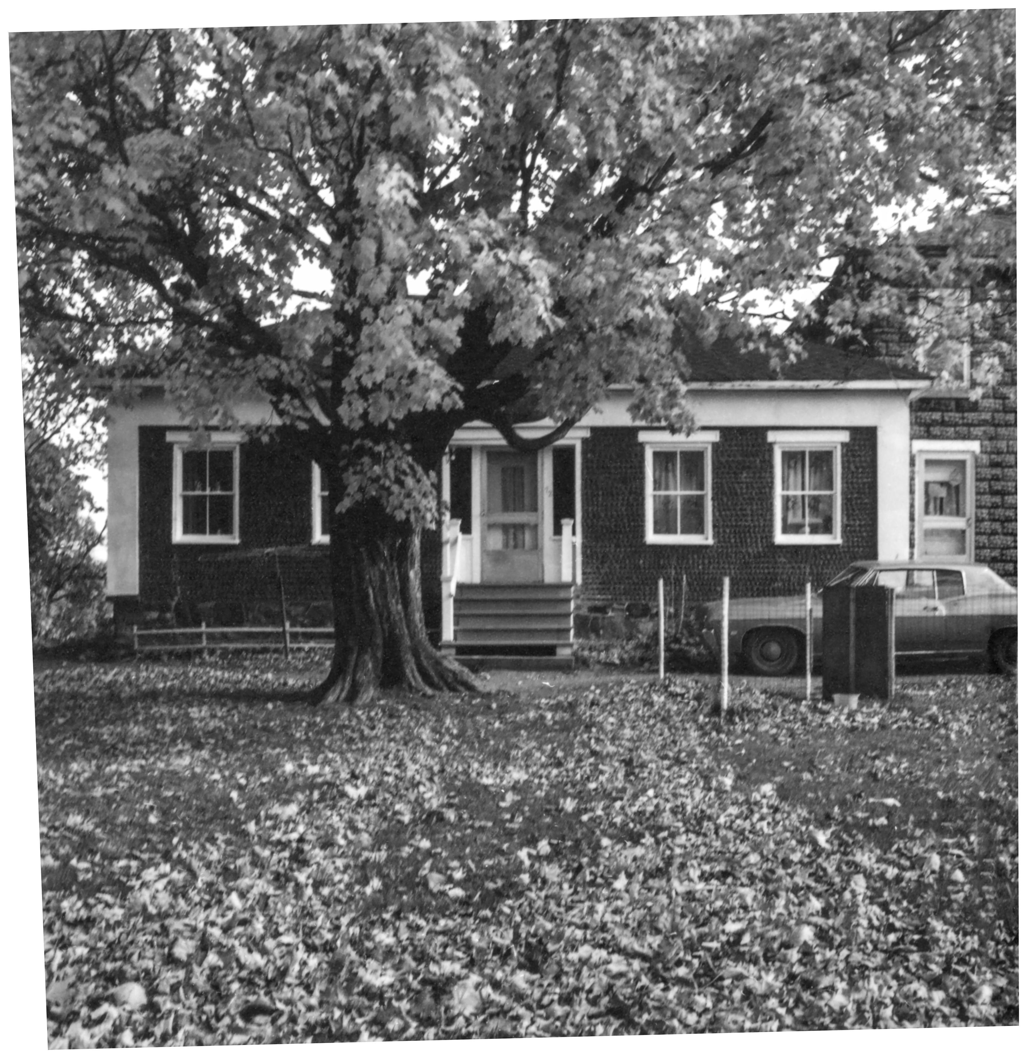 GP Wayne Sodus Sod-42 1-1 P